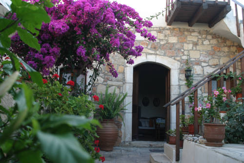 Hersonissos Griechenland Premium-Hotel-Rabattcode booking.com