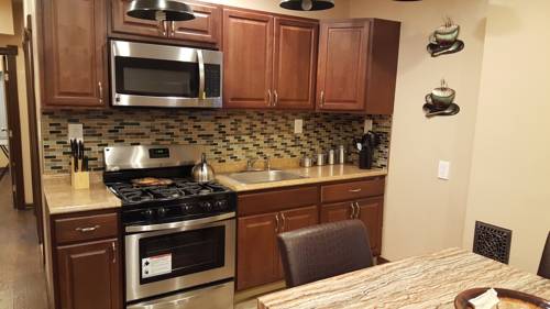 Brooklyn, New York) Vereinigte Staaten Premium-Hotel-Rabattcode booking.com