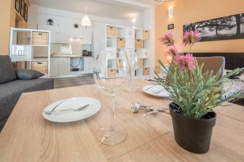 Premantura Kroatien Premium-Hotel-Rabattcode booking.com