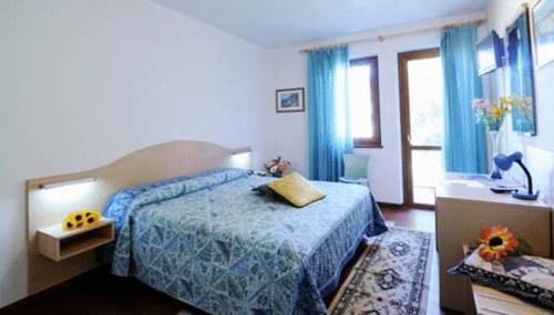 Peschiera del Garda Italien Premium-Hotel-Rabattcode booking.com