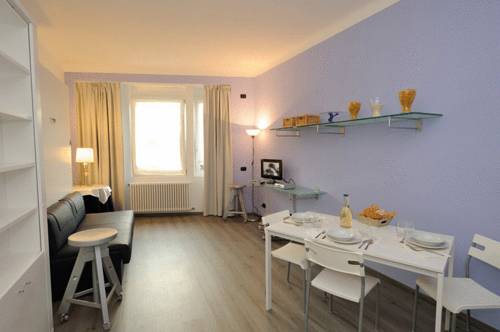 Stresa Italien Premium-Hotel-Rabattcode booking.com
