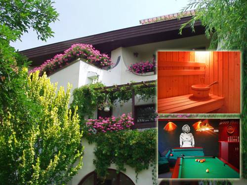 Eger Ungarn Premium-Hotel-Rabattcode booking.com