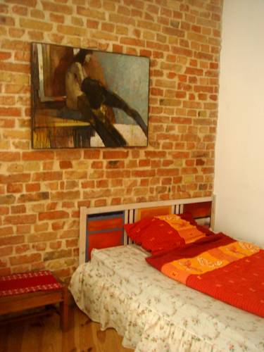 Posen Polen Premium-Hotel-Rabattcode booking.com