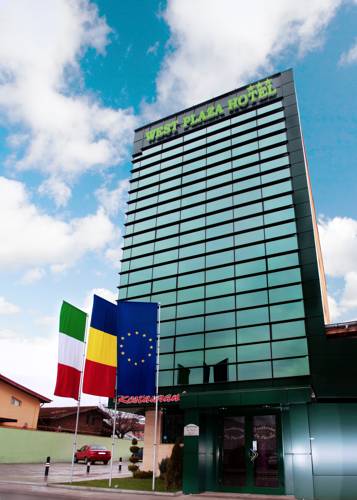 Bucureşti Rumänien Premium-Hotel-Rabattcode booking.com