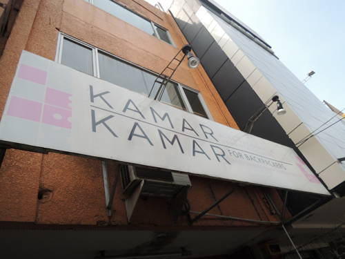 Jakarta Indonesien Premium-Hotel-Rabattcode booking.com