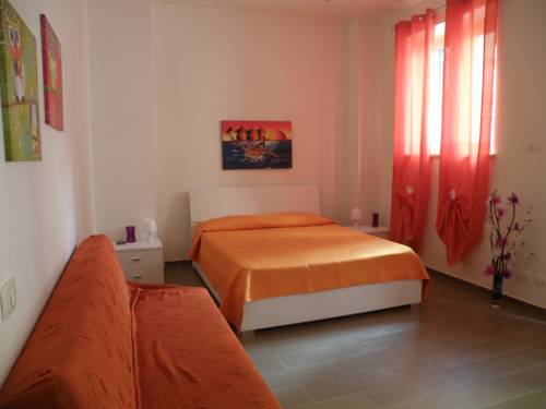 Scicli Italia Código de descuento de hotel premium Booking.com