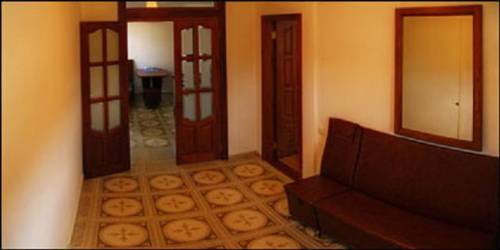Susdal Russland Premium-Hotel-Rabattcode booking.com