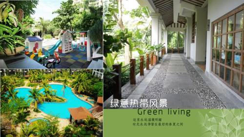 Sanya China Premium Hotel Discount Code Booking.com