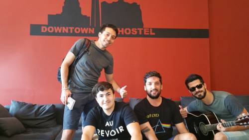 Washington, DC (District of Columbia) Vereinigte Staaten Premium-Hotel-Rabattcode booking.com