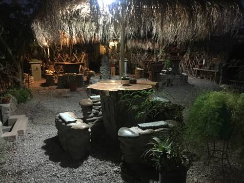 San Pedro de Atacama Chile Premium-Hotel-Rabattcode booking.com