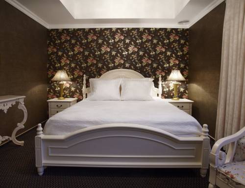 Rostow über Don Russland Premium-Hotel-Rabattcode booking.com