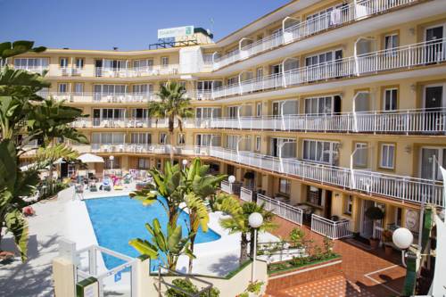 Torremolinos España Código de descuento de hotel premium Booking.com