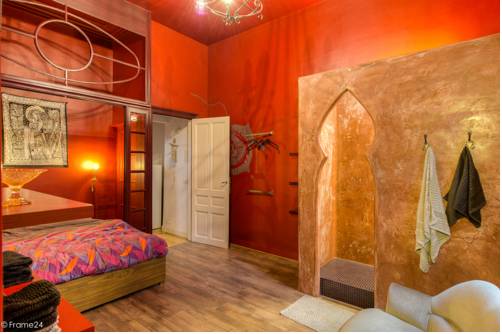 Oostende Belgien Premium-Hotel-Rabattcode booking.com