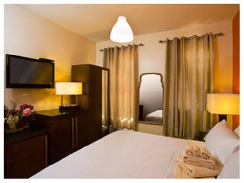 Brooklyn, New York) Vereinigte Staaten Premium-Hotel-Rabattcode booking.com