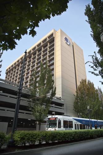 Portland, Oregon) Vereinigte Staaten Premium-Hotel-Rabattcode booking.com