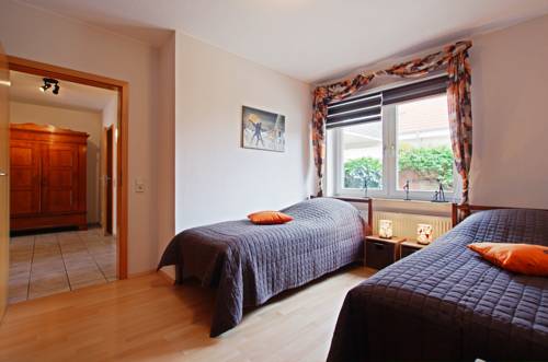 Laatzen Deutschland Premium-Hotel-Rabattcode booking.com