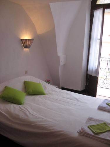 Lourdes Frankreich Premium-Hotel-Rabattcode booking.com
