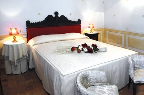San Quirico D'Orcia Italia Código de descuento de hotel premium Booking.com