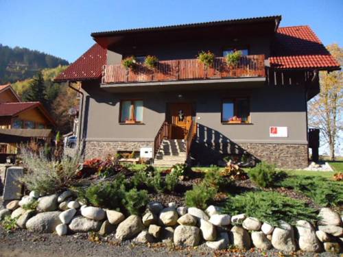Liptovský Mikuláš Slowakei Premium-Hotel-Rabattcode booking.com