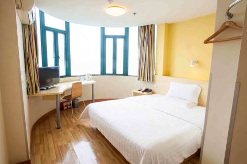 Guiyang China Premium-Hotel-Rabattcode booking.com