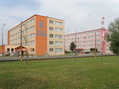 Bratislava Slowakei Premium-Hotel-Rabattcode booking.com