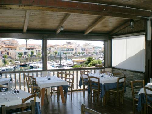 Stintino Italien Premium-Hotel-Rabattcode booking.com
