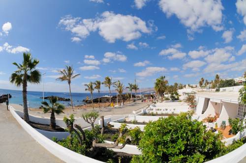 Puerto del Carmen Spanien Premium-Hotel-Rabattcode booking.com