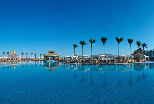 Almaty Kambodscha Premium-Hotel-Rabattcode booking.com