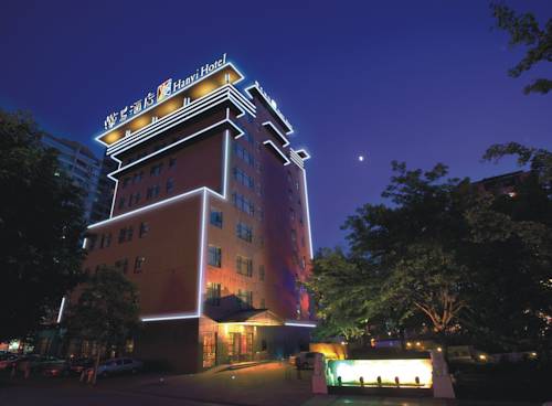 Chengdu China Premium-Hotel-Rabattcode booking.com