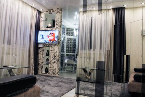 Brest Weißrussland Premium-Hotel-Rabattcode booking.com
