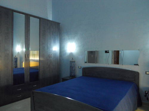 Lecce Italia Código de descuento de hotel premium Booking.com