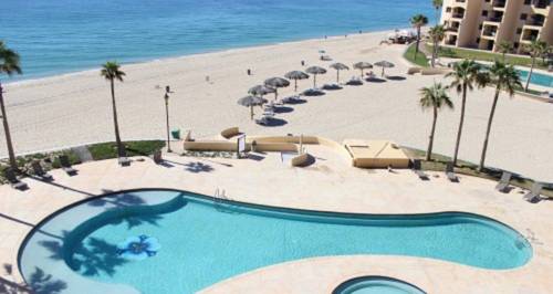 Puerto Peñasco México Código de descuento de hotel premium Booking.com