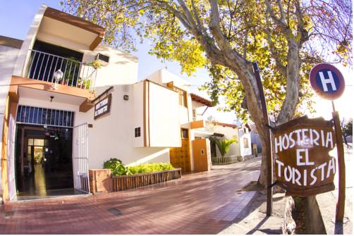 San Rafael Argentinien Premium-Hotel-Rabattcode booking.com