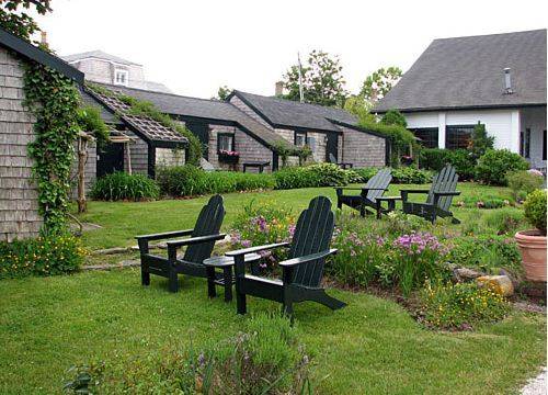 Siasconset (Massachusetts) Vereinigte Staaten Premium-Hotel-Rabattcode booking.com