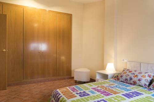 Valencia Spanien Premium-Hotel-Rabattcode booking.com