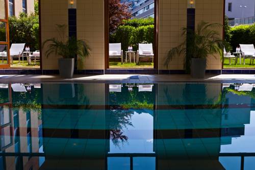 Viena Austria Código de descuento de hotel premium Booking.com