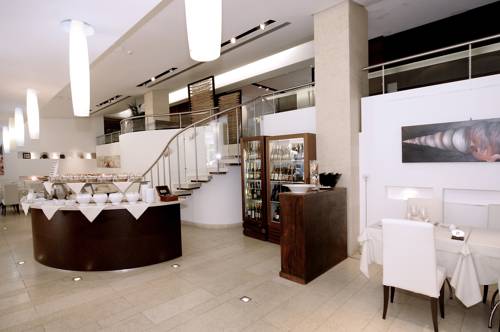 Lignano Sabbiadoro Italien Premium-Hotel-Rabattcode booking.com