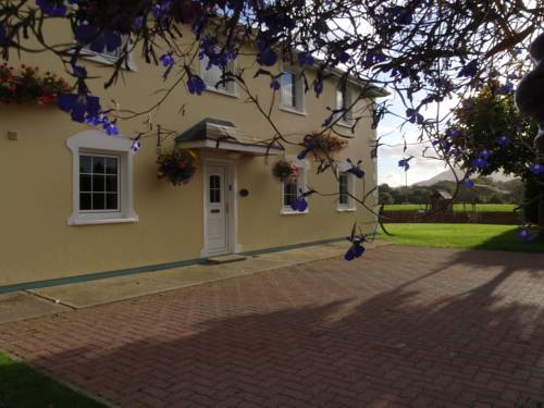 Killarney Irland Premium-Hotel-Rabattcode booking.com
