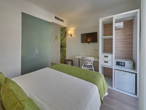 Kann Pastilla Spanien Premium-Hotel-Rabattcode booking.com