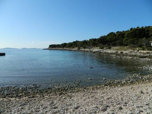 Mord Kroatien Premium-Hotel-Rabattcode booking.com