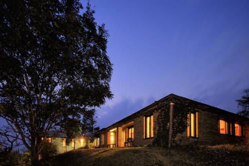 Pokhara Nepal Premium-Hotel-Rabattcode booking.com