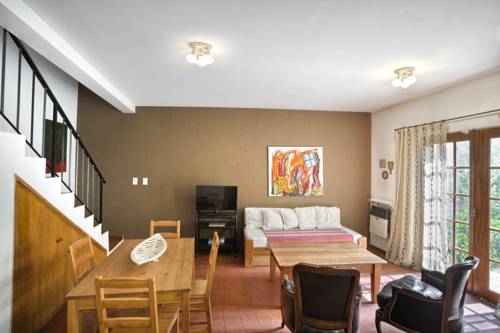 Mendoza Argentina Premium Hotel Discount Code Booking.com