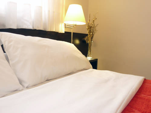 Mar del Plata Argentinien Premium-Hotel-Rabattcode booking.com