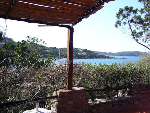San Teodoro Italien Premium-Hotel-Rabattcode booking.com