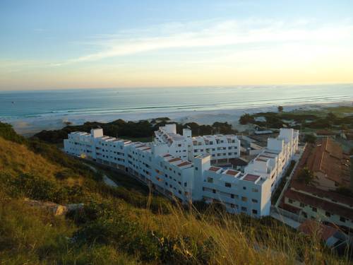 Arraial Do Cabo (Rio de Janeiro) Brasilien Premium-Hotel-Rabattcode booking.com