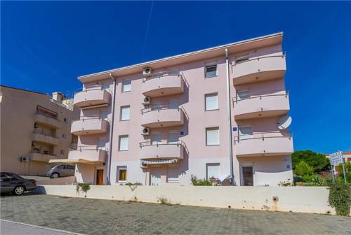 Premantura Kroatien Premium-Hotel-Rabattcode booking.com