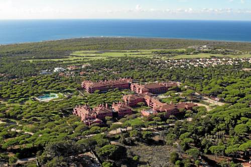 Cascais Portugal Premium-Hotel-Rabattcode booking.com