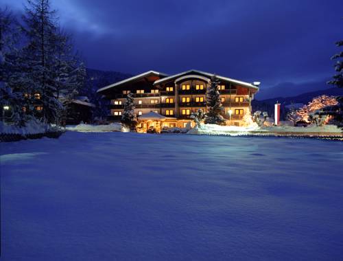 Flachau Österreich Premium-Hotel-Rabattcode booking.com