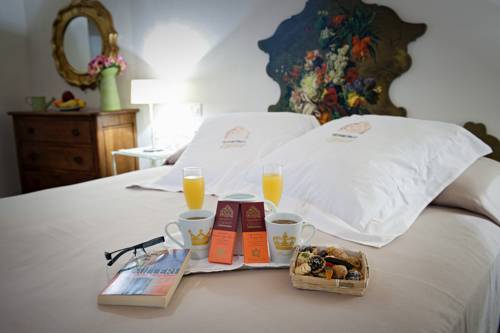 Modica Italien Premium-Hotel-Rabattcode booking.com