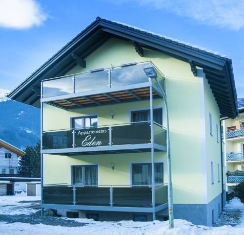 Bad Hofgastein Österreich Premium-Hotel-Rabattcode booking.com